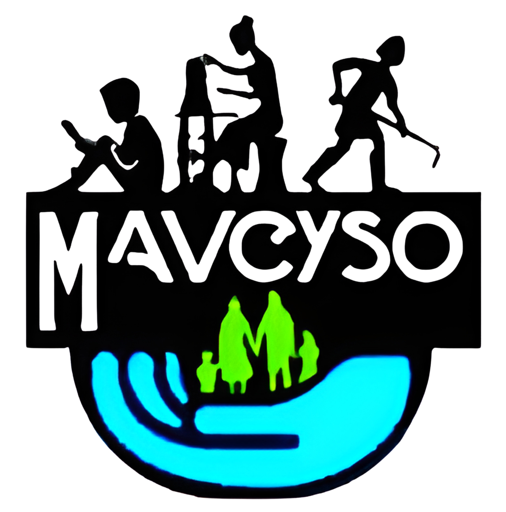 Mavcyso