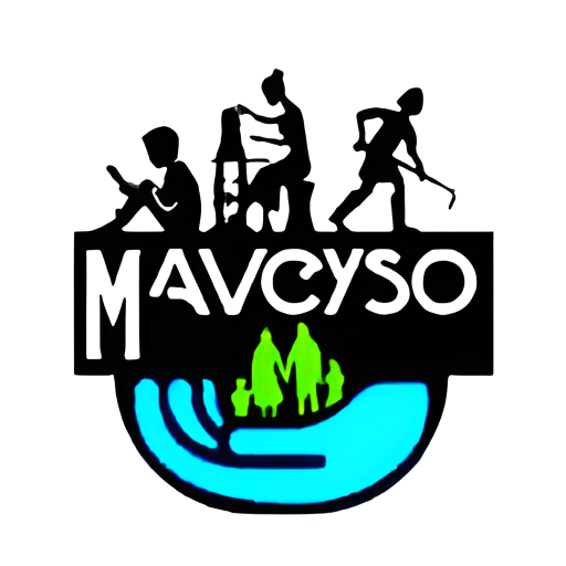 Mavcyso